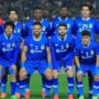 khaligyoun12384