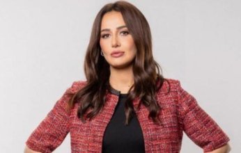 حلا شيحة تحت الأضواء مجددًا.. تصريحات عن الطلاق تثير الجدل وتدفعها للحذف
