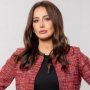 حلا شيحة تحت الأضواء مجددًا.. تصريحات عن الطلاق تثير الجدل وتدفعها للحذف 5 khaligyoun12547