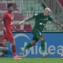 بث مباشر.. شاهد مباراة تراكتور وشباب الأهلي في دوري أبطال آسيا للنخبة 7 khaligyoun12597