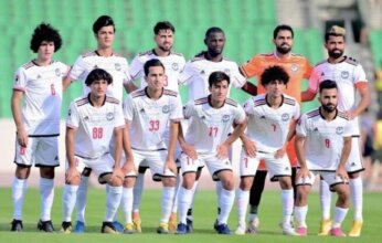 بث مباشر.. شاهد مباراة القاسم والكرمة في الدوري العراقي
