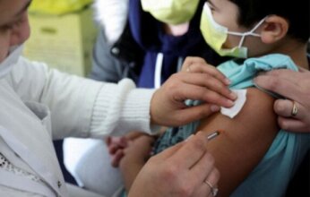 الأمم المتحدة: حملة تحصين عالمية توفر 100 مليون جرعة لقاحات لأكثر من 18 مليون طفل