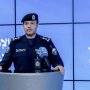 khaligyoun12893