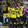 بث مباشر.. شاهد مباراة ماتشيدا زيلفيا والاتحاد في دوري أبطال آسيا للنخبة 4 khaligyoun13248