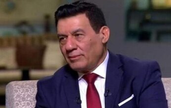 مدحت شلبي يهاجم مسؤولي الأهلي ويكشف كواليس أزمة التحكيم والشناوي