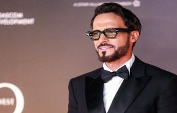 الفنان يوسف الشريف يكشف تفاصيل مثيرة من حياته الشخصية وزواج استمر 14 عامًا.. ماذا قال؟
