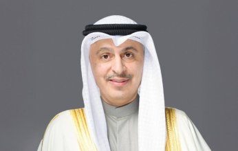 الكويت.. التجارة تقرر حظر بيع وتداول طائرات «درون» في جميع المحال والأسواق التجارية