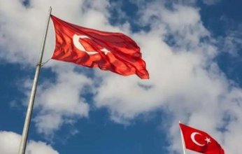 تركيا تتحرك لكبح الأسعار.. إلغاء رسوم جمركية على الأسمدة لدعم الزراعة