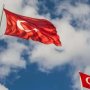 khaligyoun13768