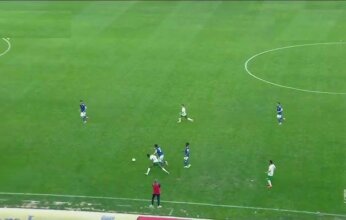 بث مباشر.. شاهد مباراة الغراف والميناء في الدوري العراقي