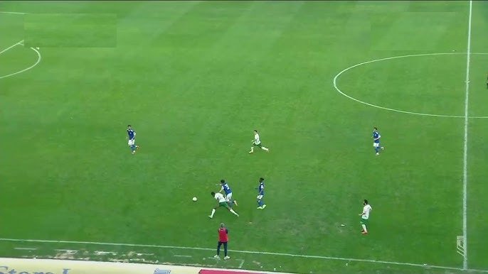 بث مباشر.. شاهد مباراة الغراف والميناء في الدوري العراقي بث مباشر.. شاهد مباراة الغراف والميناء في الدوري العراقي