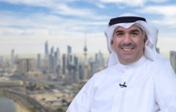 الأرصاد الكويتية: أمطار متفرقة ورعدية وغبار حتى صباح الثلاثاء وتحسن تدريجي لاحقاً