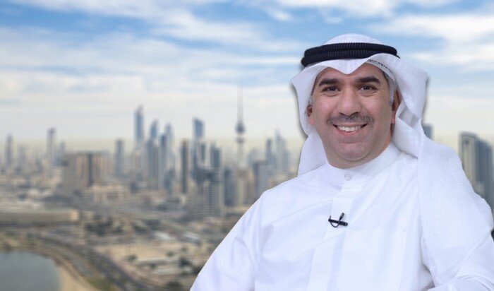 الأرصاد الكويتية: أمطار متفرقة ورعدية وغبار حتى صباح الثلاثاء وتحسن تدريجي لاحقاً الأرصاد الكويتية: أمطار متفرقة ورعدية وغبار حتى صباح الثلاثاء وتحسن تدريجي لاحقاً