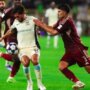 بث مباشر.. شاهد مباراة الاتحاد والوحدة في دوري أبطال آسيا للنخبة 6 khaligyoun14052
