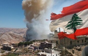 ارتفاع ضحايا العدوان الإسرائيلي على لبنان إلى 2020 قتيلًا و6436 مصابًا