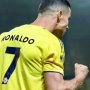 أول تعليق لـ رونالدو بعد خماسية النصر 8 khaligyoun14670