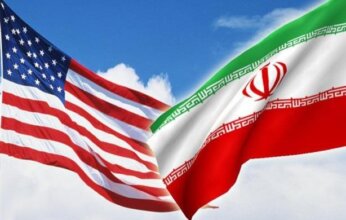 أكسيوس: أمريكا وإيران تقتربان من التوصل إلى اتفاق لإنهاء الحرب