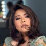 شيرين عبد الوهاب تعود للغناء بحفل ضخم في الساحل الشمالي أغسطس المقبل 7 khaligyoun15267 1