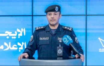 الداخلية الكويتية: تعاملنا مع 20 بلاغاً بسقوط شظايا خلال 24 ساعة