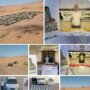 عملية أمنية في السويس تسفر عن ضبط 2.5 طن مخدرات بقيمة ضخمة وتفكيك شبكة إجرامية 3 khaligyoun15406