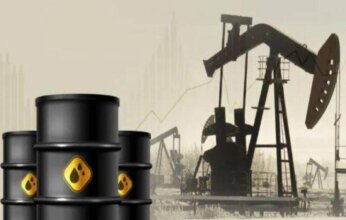 الأسواق العالمية.. النفط مستقر مع استمرار توتر الأسواق بسبب حرب إيران