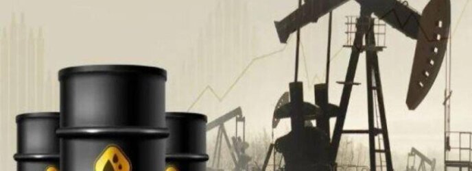 النفط عند أدنى مستوى في 3 أشهر بعد اتفاق أمريكا وإيران النفط عند أدنى مستوى في 3 أشهر بعد اتفاق أمريكا وإيران