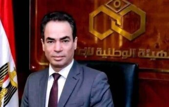 رئيس الوطنية للإعلام بمصر: ماسبيرو يعود للدراما التاريخية بمسلسل (الإمام السيوطي)
