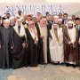رابطة العالم الإسلامي تدين قانون إعدام الأسرى الفلسطينيين وتؤكد موقفها الرافض للتميز 4 khaligyoun17295