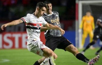 نجم برازيلي شهير يعلن اعتزاله بسبب مشاكل صحية
