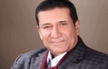 رحيل «فنان المواعيد».. وفاة عبد الرحمن الحداد بعد مسيرة فنية حافلة