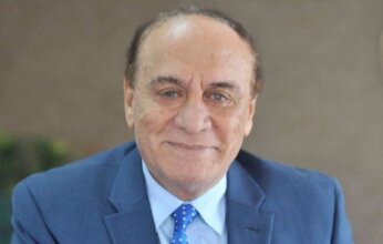 سمير فرج: العلاقات المصرية الكويتية راسخة ولن تتأثر بتجاوزات فردية