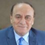 سمير فرج: العلاقات المصرية الكويتية راسخة ولن تتأثر بتجاوزات فردية 1 khaligyoun18627