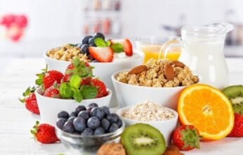 الدهون ليست العدو: مخاطر إقصائها بالكامل من النظام الغذائي