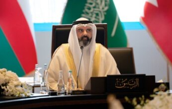 وكلاء الزراعة بدول مجلس التعاون يبحثون تطورات الوضع الغذائي ومؤشرات المخزون الاستراتيجي