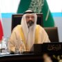 وكلاء الزراعة بدول مجلس التعاون يبحثون تطورات الوضع الغذائي ومؤشرات المخزون الاستراتيجي 4 khaligyoun19530