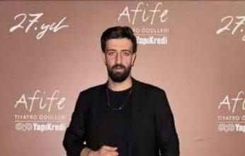 رحيل مفاجئ لنجم «حلم أشرف».. وفاة رمضان تيتيك عن 30 عامًا