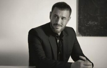 كاظم الساهر يحيي أمسية استثنائية في أبوظبي 2026.. وترقب لألبومه الجديد