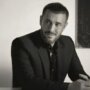 كاظم الساهر يحيي أمسية استثنائية في أبوظبي 2026.. وترقب لألبومه الجديد 1 khaligyoun19762