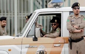 السعودية تُشدد عقوبات مخالفي تأشيرات الدخول قبل موسم الحج