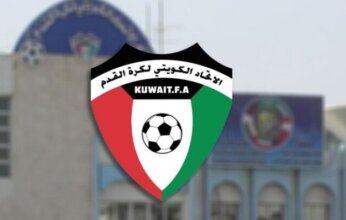 اعتماد أوراق المرشحين لخوض انتخابات اتحاد الكرة الكويتي