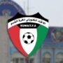 khaligyoun20174