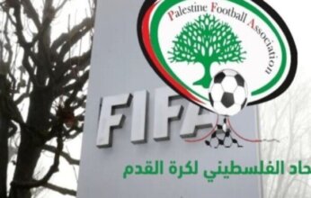 منع وفد فلسطين من حضور كونغرس "فيفا" في كندا