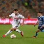 بث مباشر.. شاهد مباراة الزمالك وبيراميدز في الدوري المصري 1 khaligyoun20341 1