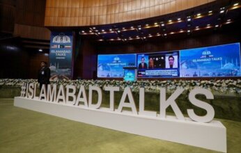 لماذا فشلت مفاوضات إسلام آباد بين أمريكا وإيران؟.. 3 ملفات عالقة تضع العالم على حافة التصعيد