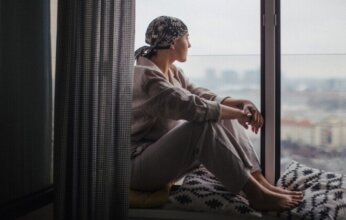 زيادة مقلقة في سرطان القولون عالميًا.. الشباب ضمن الفئات الأكثر تأثرًا