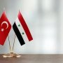 khaligyoun21086