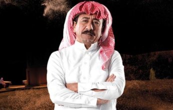 ناصر القصبي يخوض مغامرة تاريخية في «العقيلات».. دراما توثق رحلات التجارة القديمة