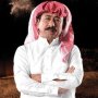 khaligyoun21654