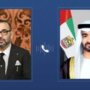 khaligyoun21698