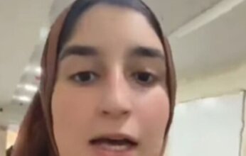 على طريقة نرجس.. اختطاف رضيعة من مستشفى الحسين بعد 10 ساعات من ولادتها